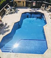 Tri Casa De Suenos Bed & Breakfast