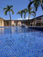 Tri Casa De Suenos Bed & Breakfast