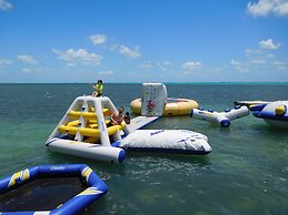 Tri Casa De Suenos Bed & Breakfast