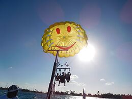 Tri Casa De Suenos Bed & Breakfast