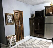 Tri Casa De Suenos Bed & Breakfast