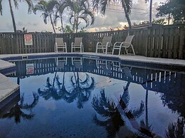 Tri Casa De Suenos Bed & Breakfast