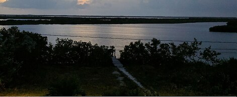 Tri Casa De Suenos Bed & Breakfast