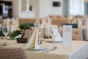 Hotel Perla