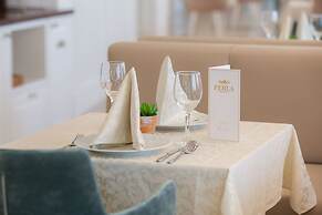 Hotel Perla