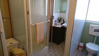 Scotland Shooting Club