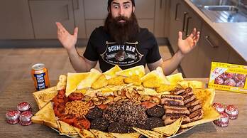 Scotland Shooting Club