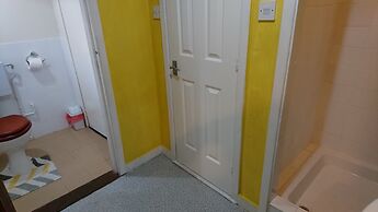 Scotland Shooting Club