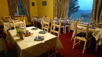 Scotland Shooting Club