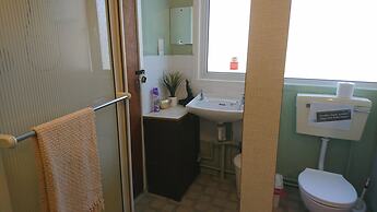 Scotland Shooting Club