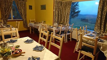 Scotland Shooting Club