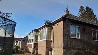 Scotland Shooting Club