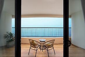 Vias Hotel Vung Tau - Transportation Included