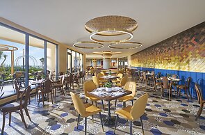 Vias Hotel Vung Tau - Transportation Included