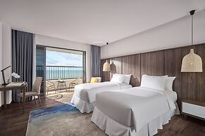 Vias Hotel Vung Tau - Transportation Included