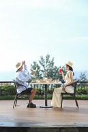 Vias Hotel Vung Tau - Transportation Included