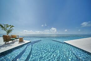 Vias Hotel Vung Tau - Transportation Included