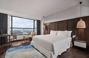 Vias Hotel Vung Tau - Transportation Included