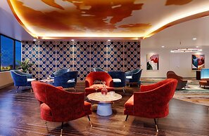 Vias Hotel Vung Tau - Transportation Included