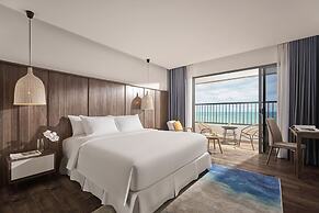Vias Hotel Vung Tau - Transportation Included