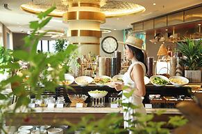 Vias Hotel Vung Tau - Transportation Included