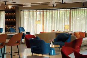 Vias Hotel Vung Tau - Transportation Included