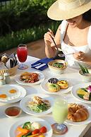 Vias Hotel Vung Tau - Transportation Included