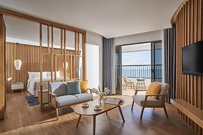 Vias Hotel Vung Tau - Transportation Included