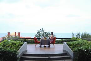 Vias Hotel Vung Tau - Transportation Included