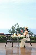 Vias Hotel Vung Tau - Transportation Included