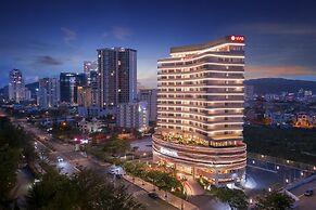 Vias Hotel Vung Tau - Transportation Included