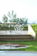 Vias Hotel Vung Tau - Transportation Included