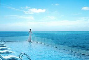 Vias Hotel Vung Tau - Transportation Included