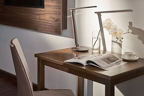 Vias Hotel Vung Tau - Transportation Included