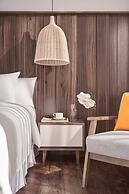 Vias Hotel Vung Tau - Transportation Included