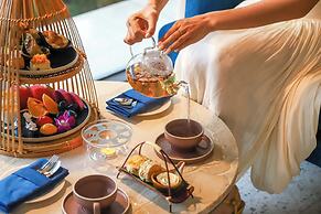 Vias Hotel Vung Tau - Transportation Included