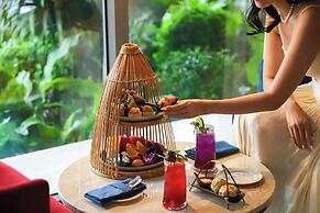 Vias Hotel Vung Tau - Transportation Included