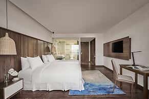 Vias Hotel Vung Tau - Transportation Included