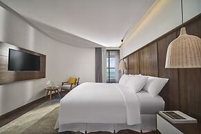 Vias Hotel Vung Tau - Transportation Included