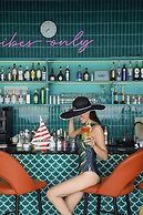 Vias Hotel Vung Tau - Transportation Included