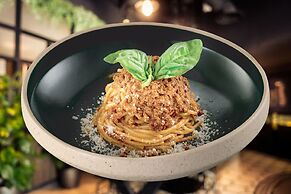 Vias Hotel Vung Tau - Transportation Included