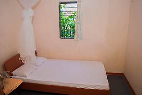 Nilaveli Beach Inn