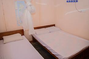 Nilaveli Beach Inn
