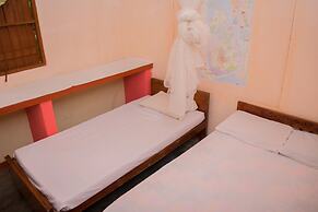 Nilaveli Beach Inn