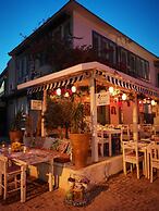 Porto Fenari Butik Otel