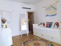 Porto Fenari Butik Otel