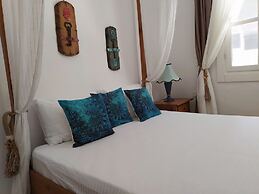 Porto Fenari Butik Otel