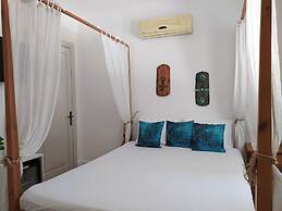 Porto Fenari Butik Otel