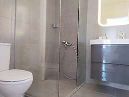 Porto Fenari Butik Otel