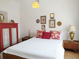 Porto Fenari Butik Otel